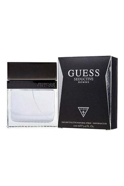 Guess S******** EDP 100ml