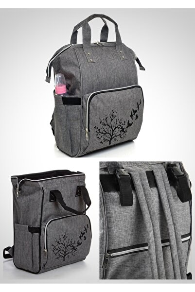 Avşar حقيبة بيبي كوكول ماذر للعناية بالطفل، حقيبة ظهر للأطفال، أفضل حقيبة لولادة للأطفال عند الخروج من المستشفى