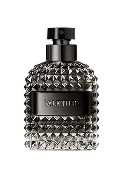 Valentino Uomo Intense EDP 100ml