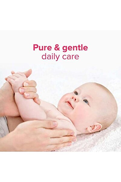 Johnson S Baby Oil For Delicate Skin 500ml