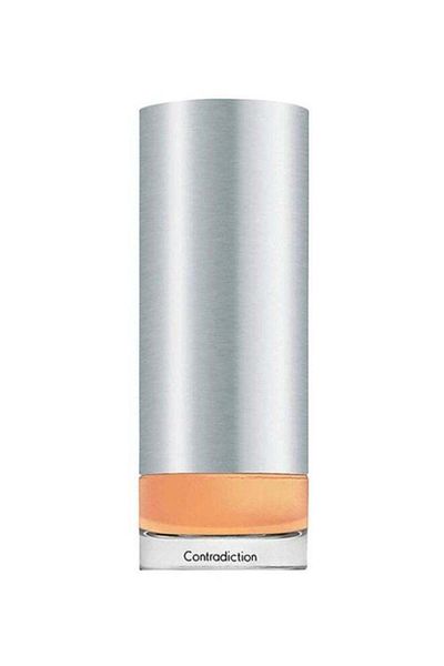 Calvin Klein Contradiction EDP 100ml