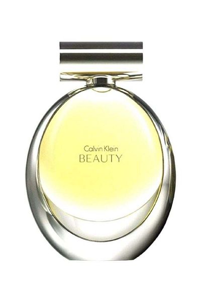 Calvin Klein Beauty EDP 50ml