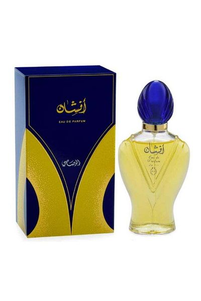 Rasasi Afshan EDP 100ml