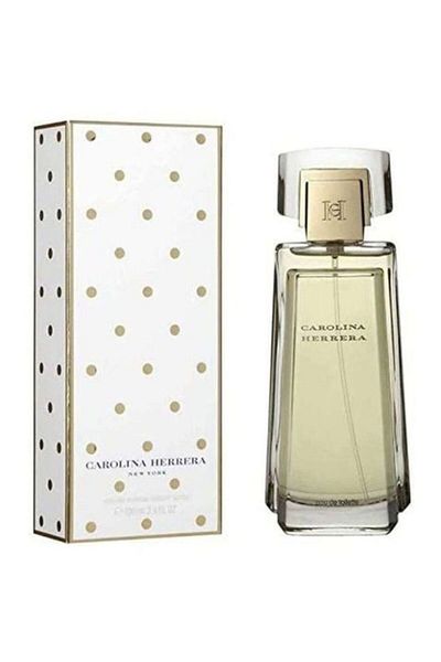 Carolina Herrera CH EDT 100ml