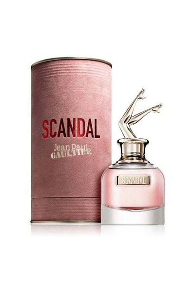 Jean Paul Gaultier Scandal EDP 50ml