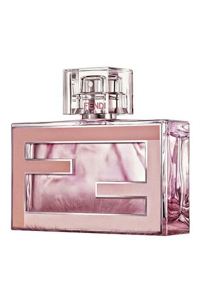 Fendi Blossom EDT 75ml