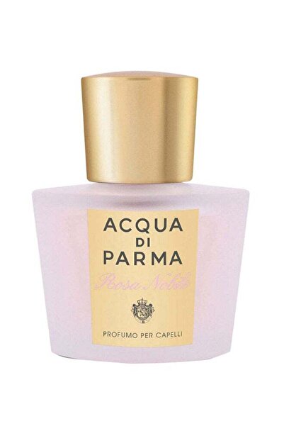 Acqua دي بارما روزا نوبيل معطر للشعر 50 مل