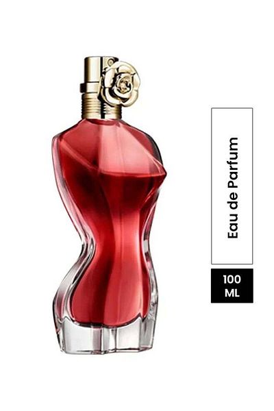 Jean Paul Gaultier La Belle EDP 100ml