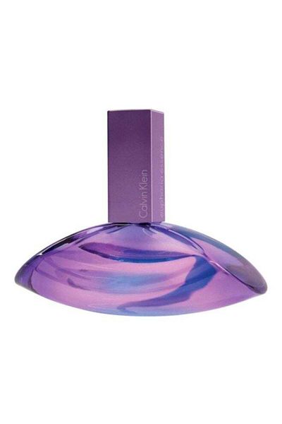Calvin Klein Euphoria Essence EDP 100ml