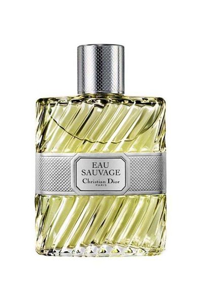 Dior Eau Sauvage EDT 200ml