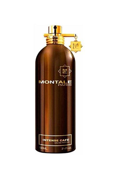 Montale Intense Cafe EDP 100ml