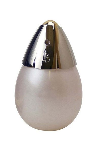Boucheron Initial EDT 100ml
