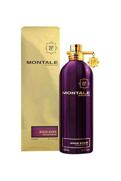 Montale Aoud Ever EDP 100ml