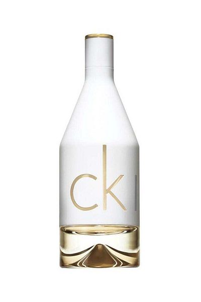 Calvin Klein CK In 2U EDT 100ml