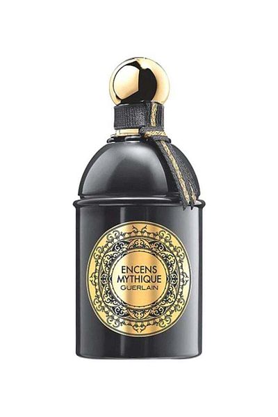 Guerlain Encens Mythique 4.2 Eau De Parfum Spray 125ml