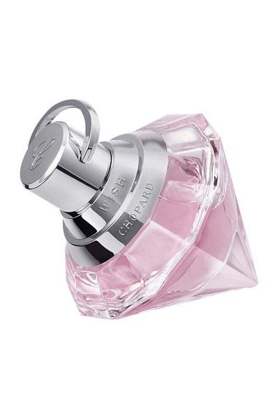 Chopard Wish Pink Diamond EDP