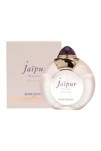 Boucheron Jaipur Bracelet EDP 50ml
