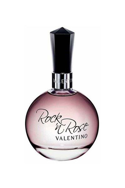 Valentino Rock N Rose EDP 90ml