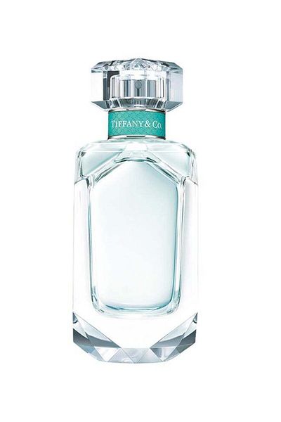 Thierry Mugler Tiffany EDP 75ml