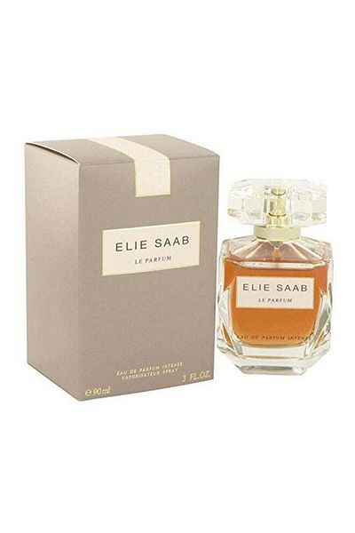 Elie Saab Le Parfum EDP