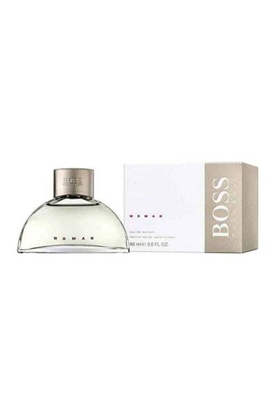 HUGO Boss Boss EDP 90ml