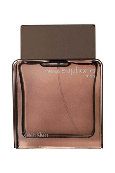Calvin Klein Euphoria Intense EDT 100ml