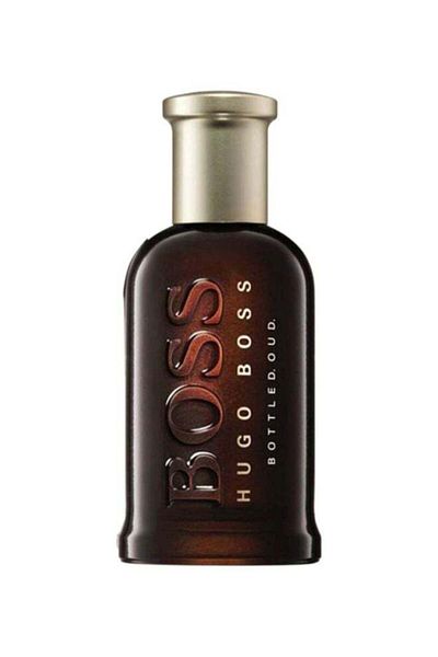 HUGO Boss Boss Bottled Oud 100ml
