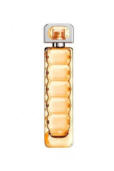 HUGO Boss Boss Women EDT Natural Spray 50ml