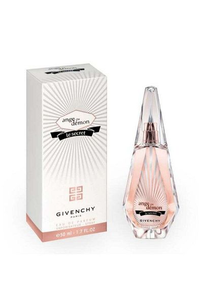 Givenchy عطر أنج أو إترانج لو سيكريت 50 مل