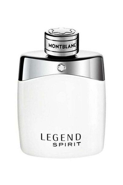 Montblanc Legend Spirit EDT 100ml