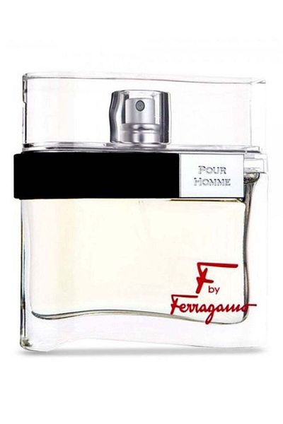 Salvatore Ferragamo Ferragamo EDT 100ml