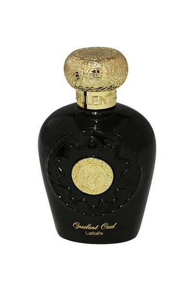 lattafa Opulent Oud 100ml