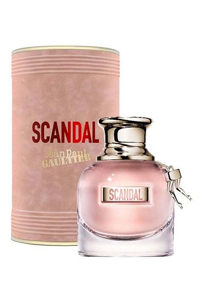 Jean Paul Gaultier Scandal EDP 80ml