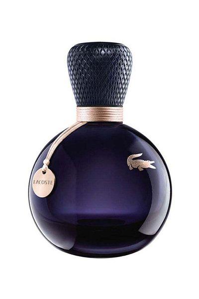 Lacoste Lacoste Sensulle EDP 90ml