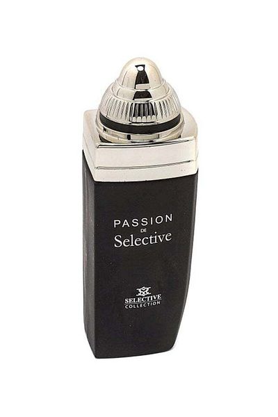 Selective Collection Passion Of Selective Parfum 110ml