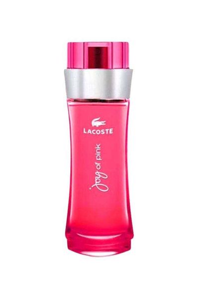 Lacoste Joy Of Pink EDT 90ml