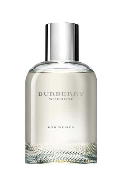 BURBERRY Weekend EDP 100ml
