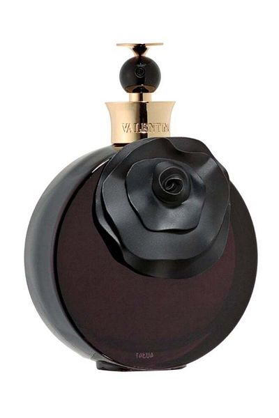 VALENTINA عطر عود أسولوتو 80 مل