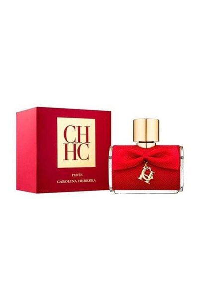Carolina Herrera Privee EDP 80ml