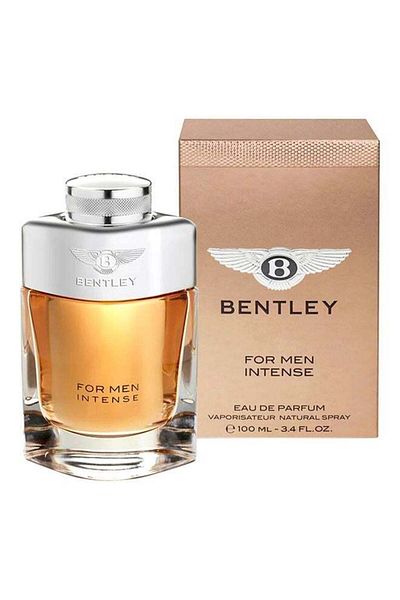 Bentley عطر مكثف 100 مل