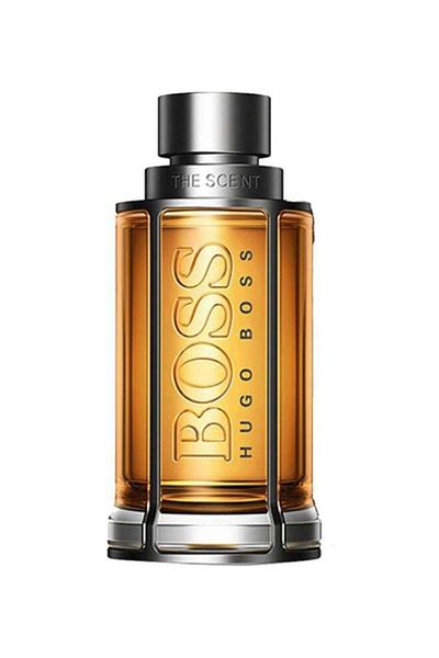 HUGO Boss The Scent EDT 100ml