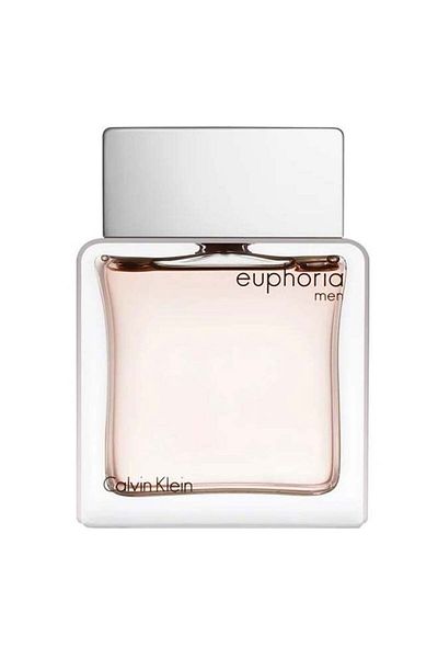 Calvin Klein Euphoria EDT For Men 100ml