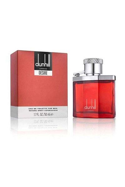 Dunhill Desire EDT 50ml