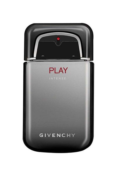 Givenchy عطر بلاي إنتنس 100 مل