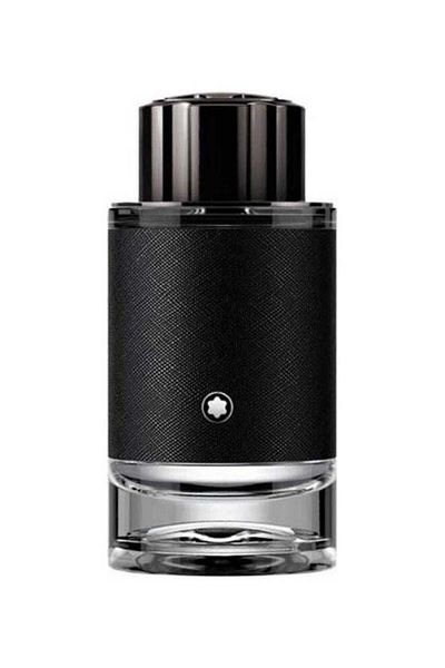 Montblanc Explorer EDP Spray 200ml