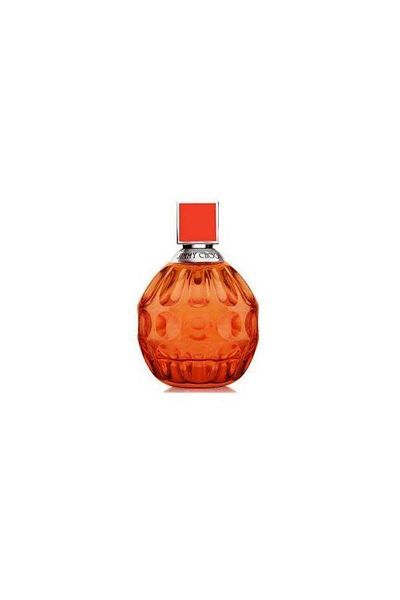 Jimmy Choo Exotic EDT 100ml