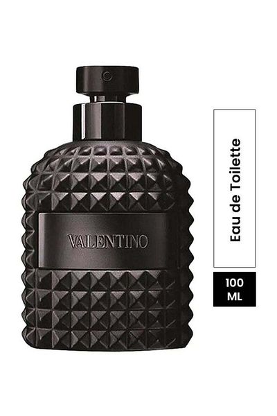 Valentino Uomo NoÄ±re EDT 100ml