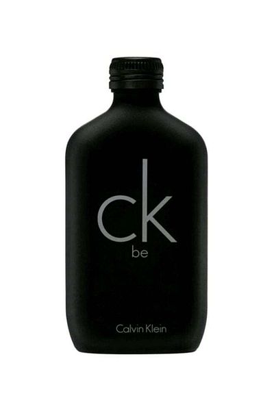 Calvin Klein CK Be EDT 200ml