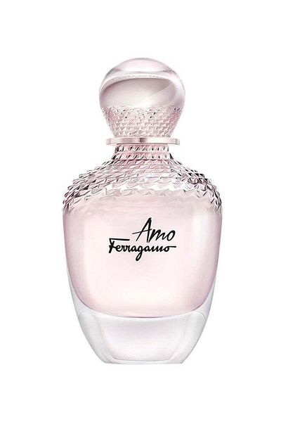 Salvatore Ferragamo Amo Ferragamo EDP 100ml
