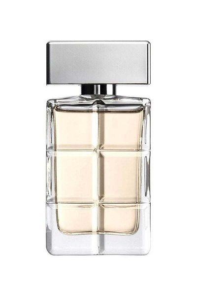 HUGO Boss Orange EDT 40ml